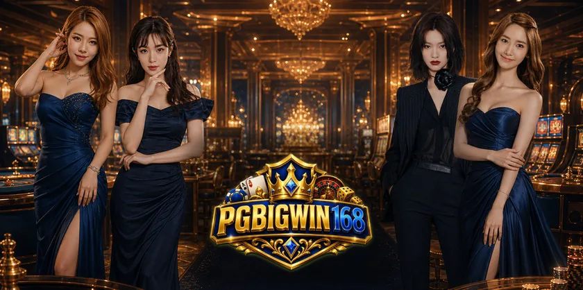 pgbigwin168-bg